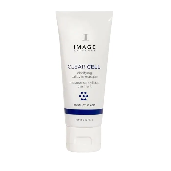 https://cdn.medigoapp.com/product/CLEAR_CELL_Clarifying_Salicylic_Masque_1_b28960207b.jpeg