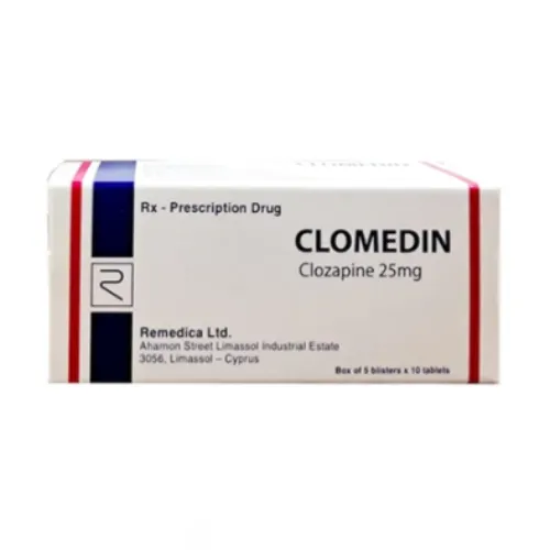 https://cdn.medigoapp.com/product/CLOMEDIN_1fe5af8895.png