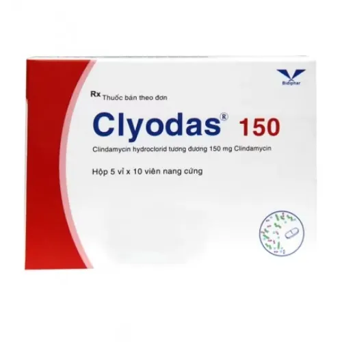 https://cdn.medigoapp.com/product/CLYODAS_150_f264603c30.png