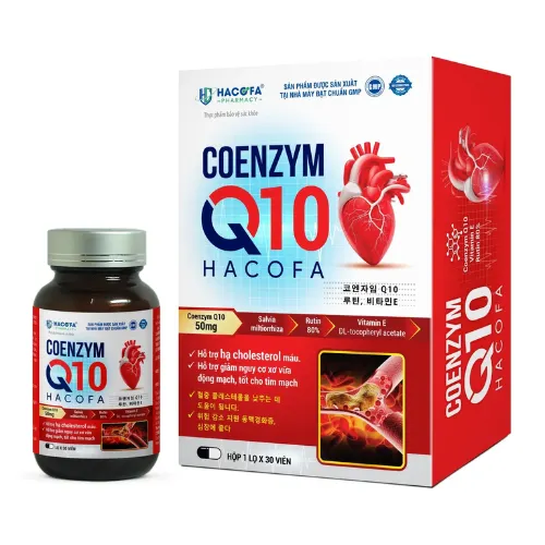 https://cdn.medigoapp.com/product/COENZYM_Q10_HACOFA_0f6d931bd2.png