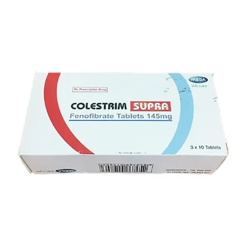 https://cdn.medigoapp.com/product/COLESTRIM_SUPRA_145mg_4bbe9f5fcd.png