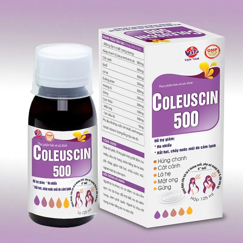 https://cdn.medigoapp.com/product/COLEUSCIN_500_1_170ea051a6.jpg
