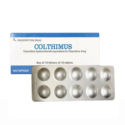https://cdn.medigoapp.com/product/COLTHIMUS_4_MG_d92ca6e712.png