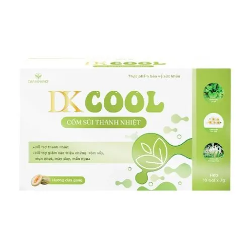 https://cdn.medigoapp.com/product/COM_SUI_THANH_NHIET_DK_COOL_8414c61c8e.jpg