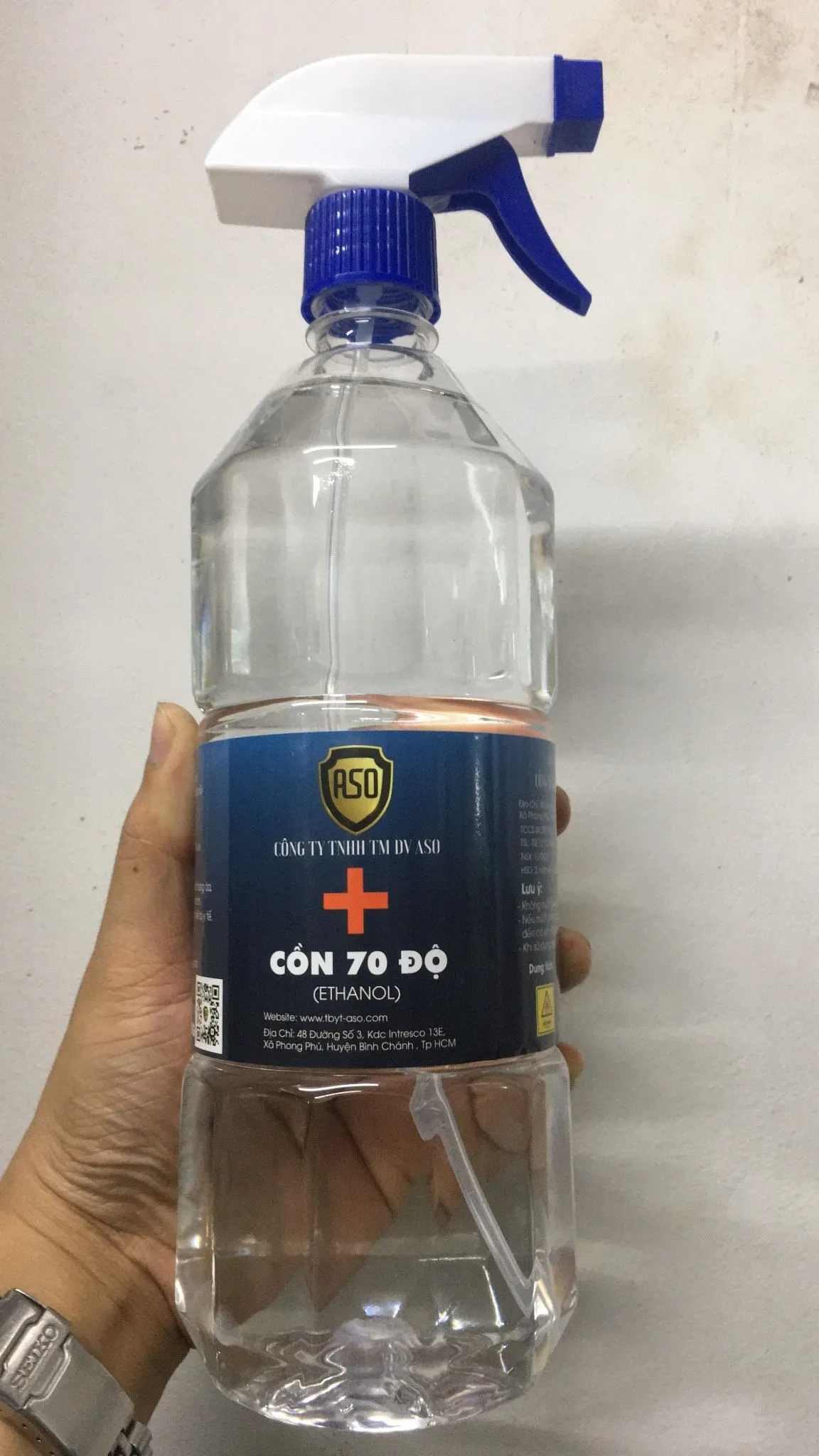 https://cdn.medigoapp.com/product/CON_70_DO_ASO_93a720ffd0.jpg