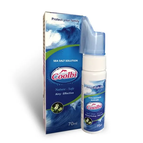 https://cdn.medigoapp.com/product/COOLBI_cbddc4923e.jpg