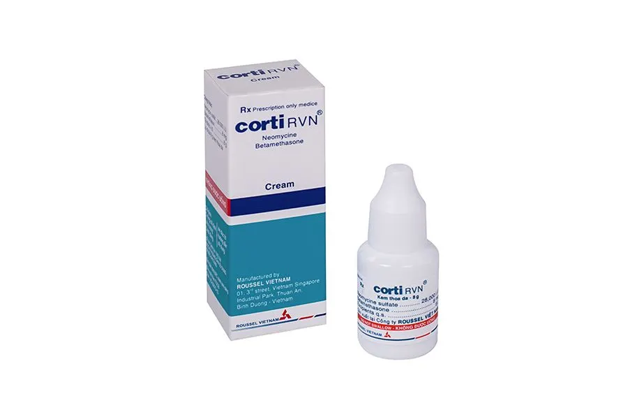 https://cdn.medigoapp.com/product/CORTI_RVN_232033b1cd.jpg
