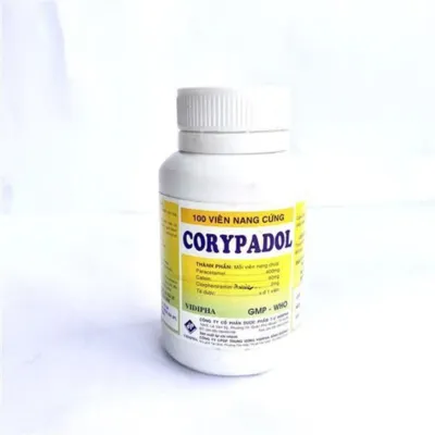 https://cdn.medigoapp.com/product/CORYPADOL_8cda04119e.png