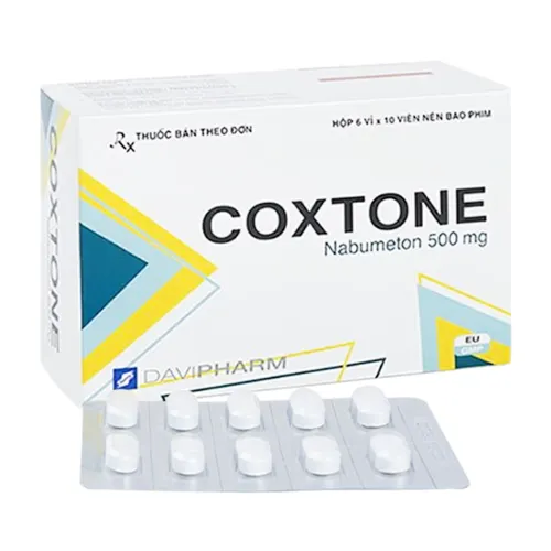 https://cdn.medigoapp.com/product/COXTONE_500mg_df2439fbe2.png