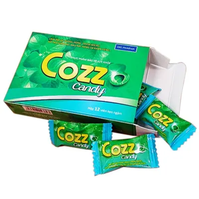 https://cdn.medigoapp.com/product/COZZ_CANDY_DHG_12_VIEN_eafe5220e8.png