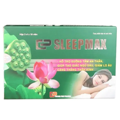 https://cdn.medigoapp.com/product/CP_SLEEPMAX_49ee19dae7.png