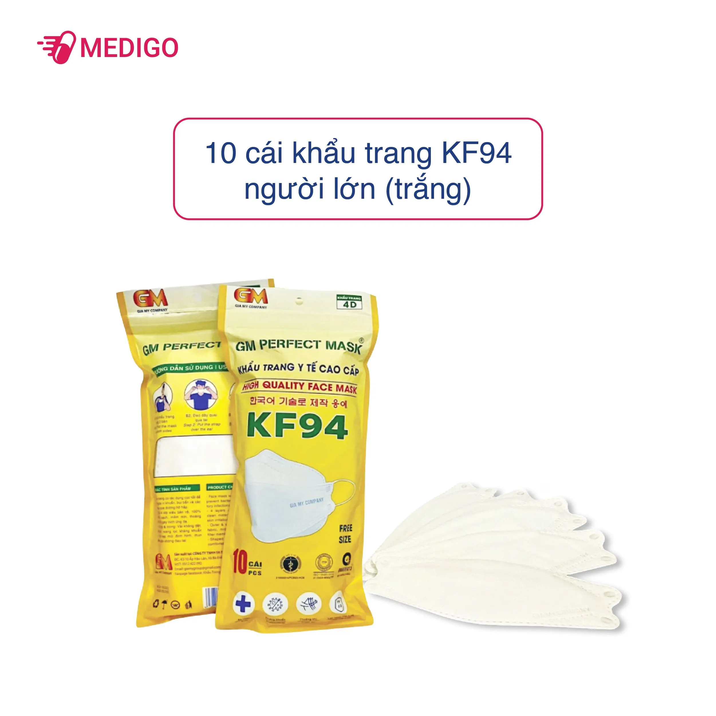 https://cdn.medigoapp.com/product/CTKM_3008_02_112fb86a28.jpg