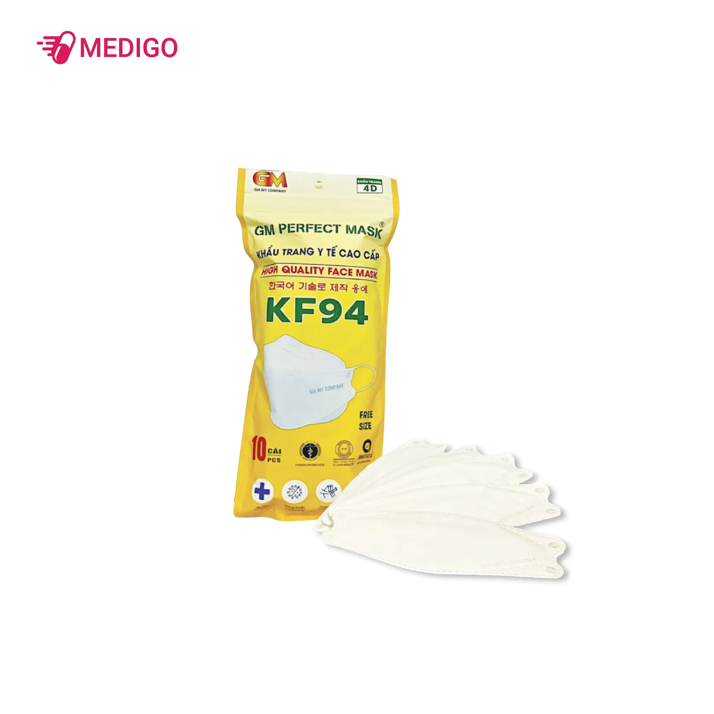 https://cdn.medigoapp.com/product/CTKM_3008_07_3f1ac57b0c.jpg