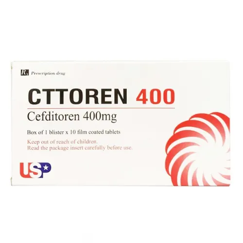 https://cdn.medigoapp.com/product/CTTOREN_400_a783782ffd.png