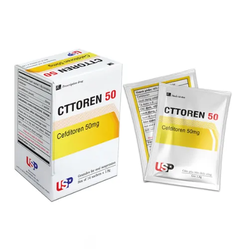 https://cdn.medigoapp.com/product/CTTOREN_50_1_c5c142557d.png
