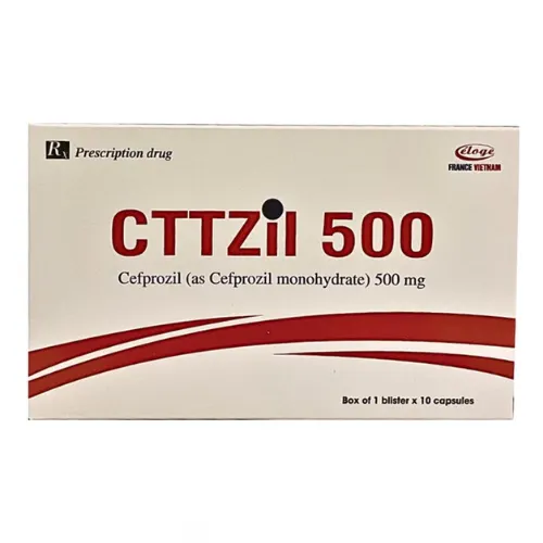 https://cdn.medigoapp.com/product/CTTZIL_500_bd07ec5a0e.png