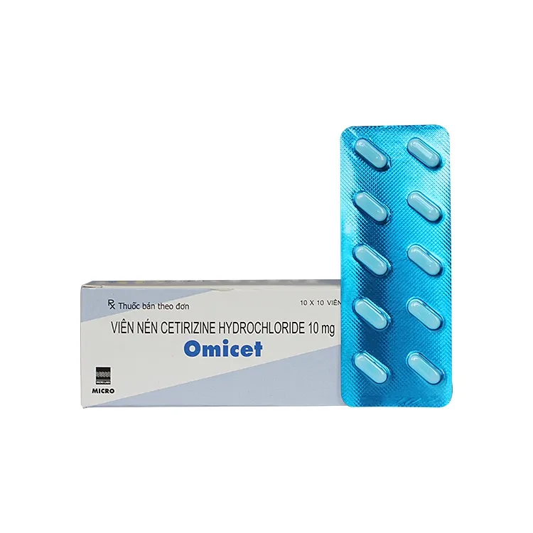 https://cdn.medigoapp.com/product/CT_01867_0289dd59b4.jpg