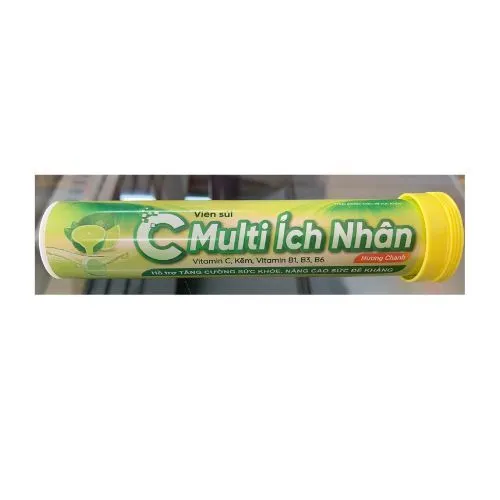 https://cdn.medigoapp.com/product/C_Multi_Ich_Nhan_huong_chanh_4bd9e97558.jpg