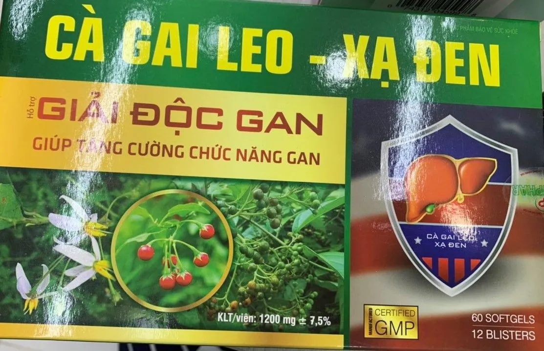 https://cdn.medigoapp.com/product/Ca_gai_leo_xa_den_9d489d33fe.jpg