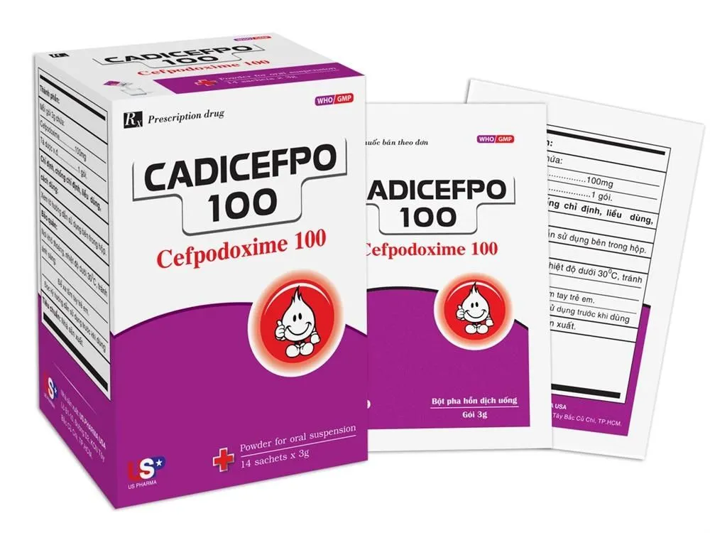https://cdn.medigoapp.com/product/Cadicefpo_100_copy_H14_2_bcdd852d7e.jpg