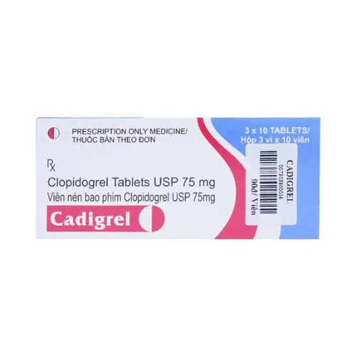 https://cdn.medigoapp.com/product/Cadigrel_75mg_2491c98e98.png