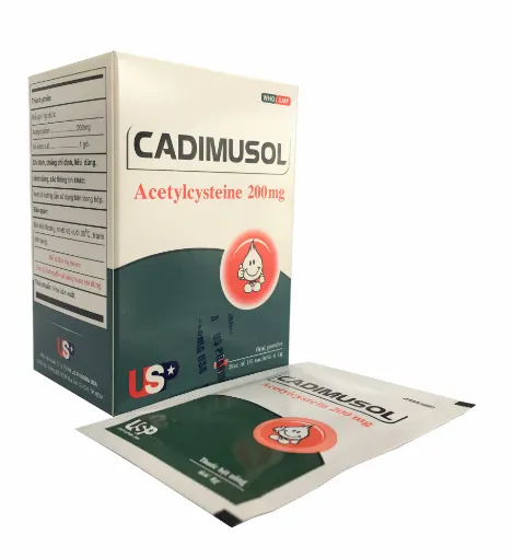 https://cdn.medigoapp.com/product/Cadimusol_200mg_6bd1f20e85.png