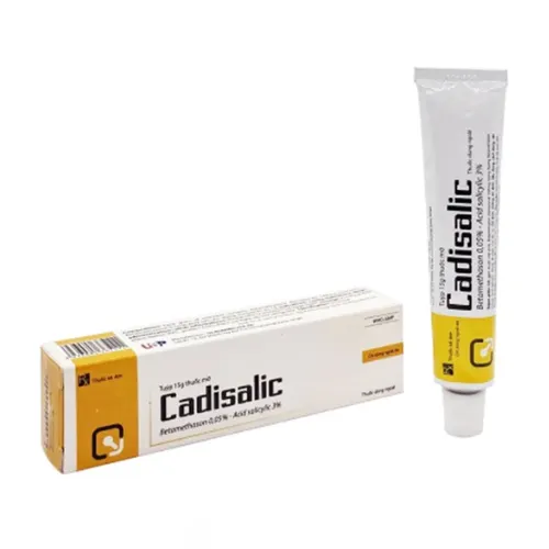 https://cdn.medigoapp.com/product/Cadisalic_93d4776116.png