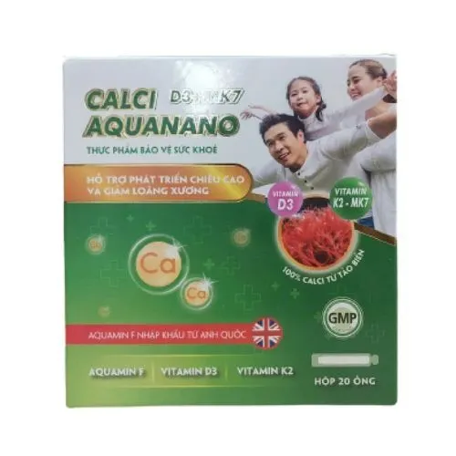https://cdn.medigoapp.com/product/Calci_Aquanano_D3_Mk7_21dee1820b.jpg