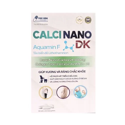 https://cdn.medigoapp.com/product/Calci_Nano_DK_Phuc_Hung_Pharma_5c3b633597.jpg