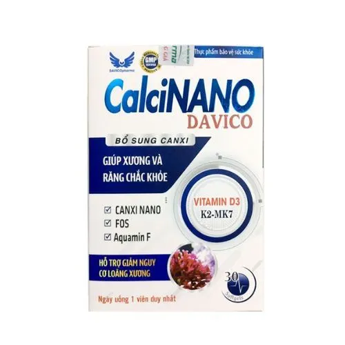 https://cdn.medigoapp.com/product/Calci_Nano_Davico_dc2621f3b1.jpg
