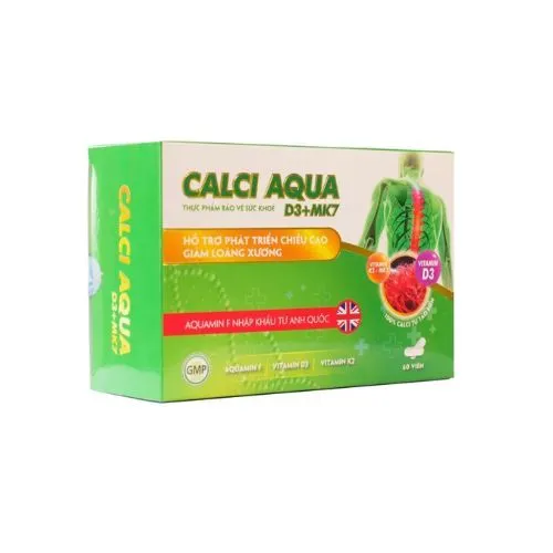 https://cdn.medigoapp.com/product/Calci_aqua_D3_MK_7_9122b5335f.jpg