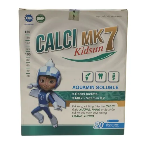 https://cdn.medigoapp.com/product/Calci_mk7_eb831f288e.png