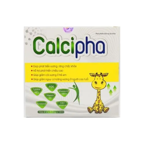 https://cdn.medigoapp.com/product/Calcipha_Vipharco_43c41a3f14.jpg