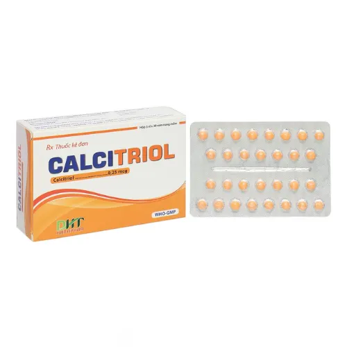 https://cdn.medigoapp.com/product/Calcitriol_DHT_0_25mcg_b9a4f5ae29.png