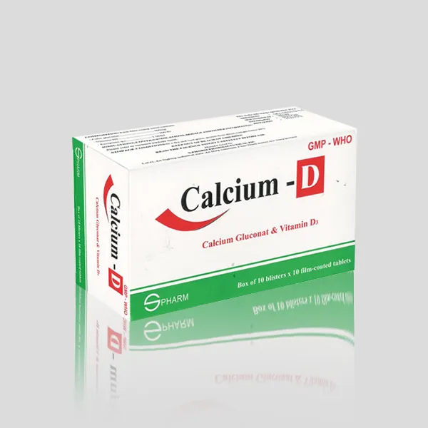 https://cdn.medigoapp.com/product/Calcium_D_c8d1d0756c.png