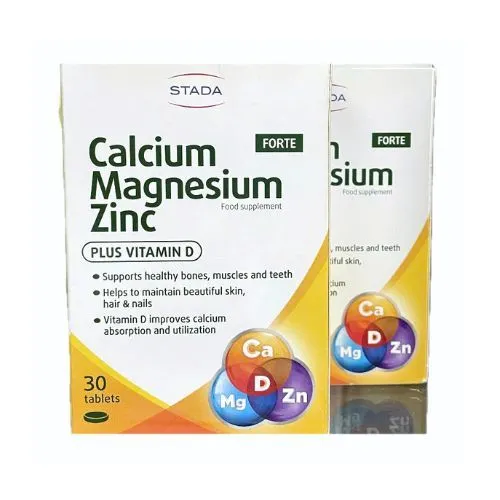 https://cdn.medigoapp.com/product/Calcium_Magnesium_Zinc_Forte_Stada_1db8739a09.jpg