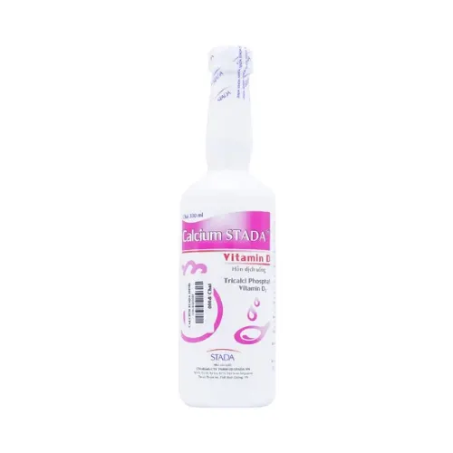 https://cdn.medigoapp.com/product/Calcium_STADA_Vitamin_D_7d79ddbeef.png