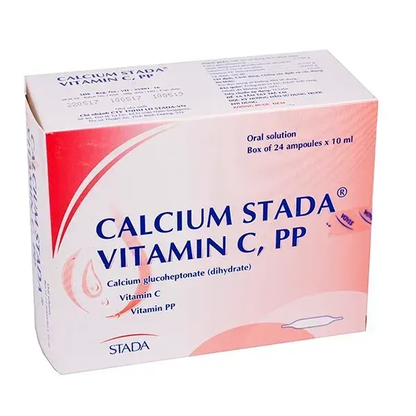 https://cdn.medigoapp.com/product/Calcium_stada_vitamin_C_PP_24_x_10ml_2bf94f1263_43053dabf3.webp