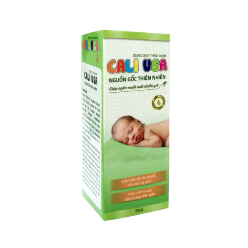 https://cdn.medigoapp.com/product/Cali_USA_956cf83e52.png
