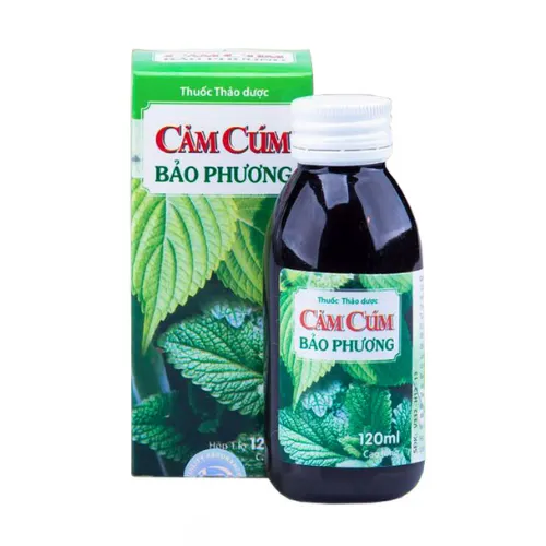 https://cdn.medigoapp.com/product/Cam_Cum_Bao_Phuong_df918a83bc.png