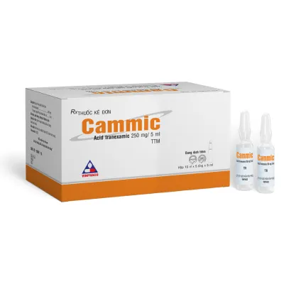 https://cdn.medigoapp.com/product/Cammic_250mg5ml_744ed08df6.png