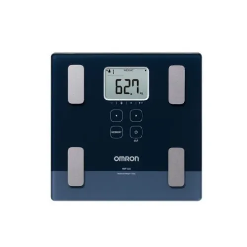 https://cdn.medigoapp.com/product/Can_do_luong_mo_co_the_Omron_HBF_224_b362542a97.jpg