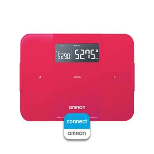 https://cdn.medigoapp.com/product/Can_do_luong_mo_co_the_Omron_HBF_255_T_f3349bb9aa.jpg