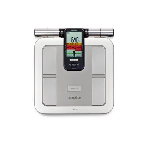 https://cdn.medigoapp.com/product/Can_do_luong_mo_co_the_Omron_HBF_375_5b64347071.jpg
