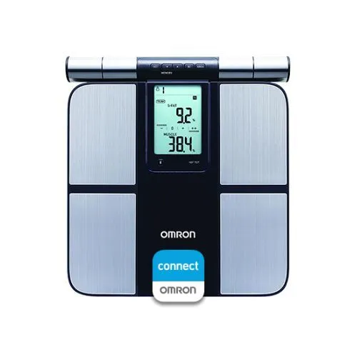https://cdn.medigoapp.com/product/Can_do_luong_mo_co_the_Omron_HBF_702_T_7dfc6c9445.jpg
