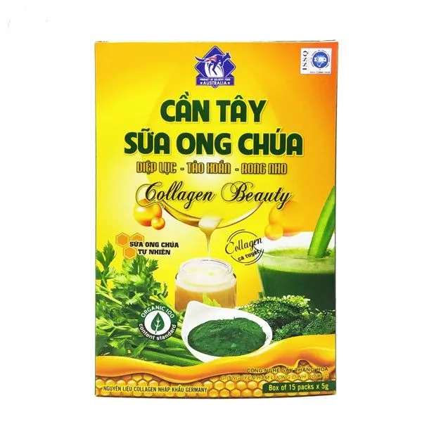 https://cdn.medigoapp.com/product/Can_tay_sua_ong_chua_e989bd2cc2.jpg