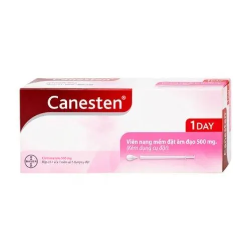 https://cdn.medigoapp.com/product/Canesten_1_Day_500mg_Bayer_e8668ebc45.jpg