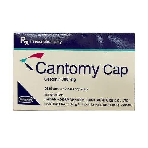 https://cdn.medigoapp.com/product/Cantomy_Cap_Cefdinir_300mg_337e412565.jpg