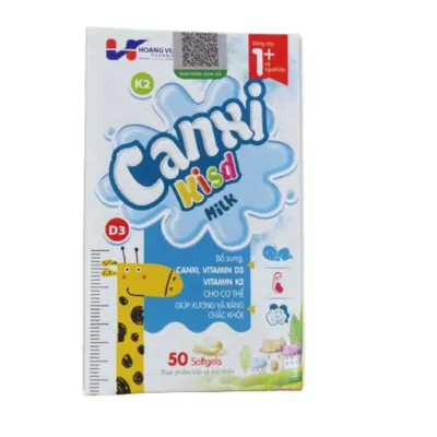 https://cdn.medigoapp.com/product/Canxi_Kisd_Milk_38bb7975c0.png