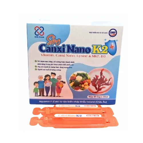 https://cdn.medigoapp.com/product/Canxi_Nano_K2_Vgas_ac5740238a.png